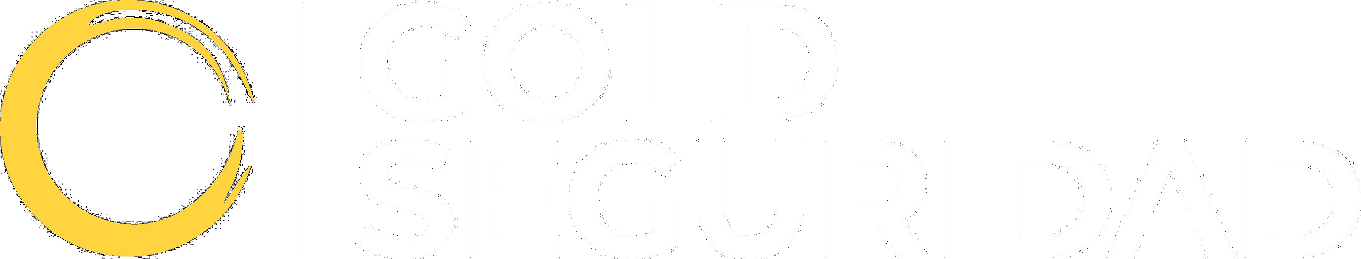 Gold Seguridad