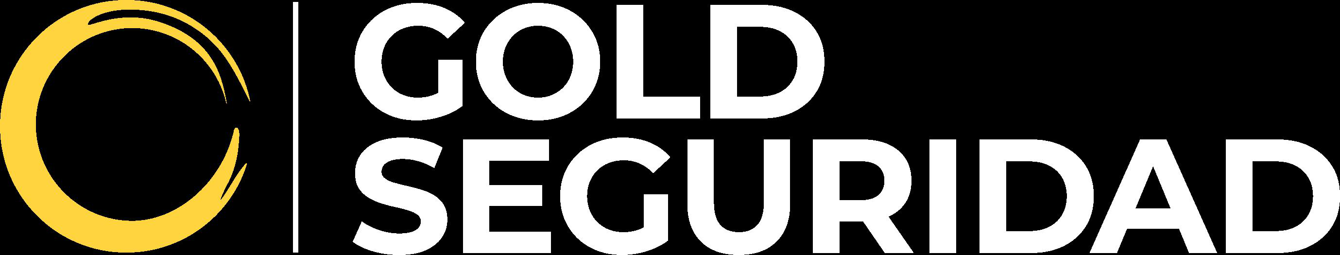Gold Seguridad